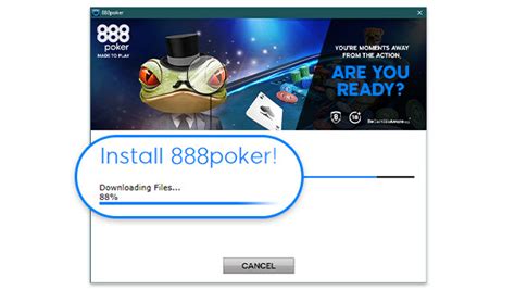888poker se ladda ner|Installera vår ledande klient på svenska .